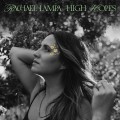 Buy Rachael Lampa - High Hopes (CDS) Mp3 Download