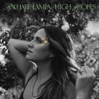 Purchase Rachael Lampa - High Hopes (CDS)