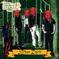 Buy Satan's Satyrs - After Dark Mp3 Download