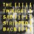 Buy The Twilight Sad - Stripped Back Mp3 Download