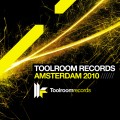 Buy VA - Toolroom Records Amsterdam 2010 Mp3 Download