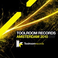 Purchase VA - Toolroom Records Amsterdam 2010