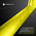 Buy VA - Toolroom Records Amsterdam 2011 Mp3 Download