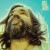 Buy Matt Berry - Heard Noises Mp3 Download