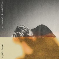 Purchase Myles Smith - A Minute, A Moment...