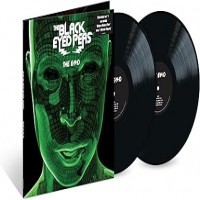 Purchase The Black Eyed Peas - The E.N.D. ENERGY NEVER DIES