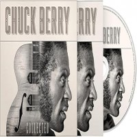 Purchase Chuck Berry - To Be Confirmed