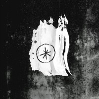 Purchase Heartworms - Glutton For Punishment