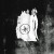Buy Heartworms - Glutton For Punishment Mp3 Download