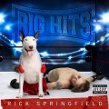 Buy Rick Springfield - Big Hits: Rick Springfield's Greatest Hits Vol. 2 Mp3 Download