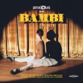 Buy Anxious - Bambi Mp3 Download