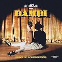 Purchase Anxious - Bambi