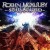 Purchase Robin Mcauley - Soulbound MP3