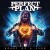 Buy Perfect Plan - Heart Of A Lion Mp3 Download