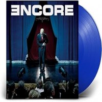 Purchase Eminem - Encore