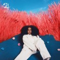 Buy Nao - Jupiter Mp3 Download