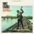 Buy Mike Farris - The Sound Of Muscle Shoals Mp3 Download
