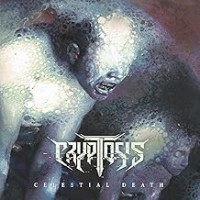 Purchase Cryptosis - Celestial Death