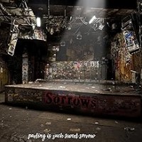 Purchase Sorrows - Parting Is Such Sweet Sorrow