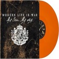 Buy Modern Life Is War - My Love My Way Mp3 Download