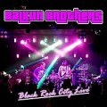 Buy Balkun Brothers - Black Rock City Live Mp3 Download