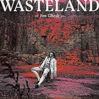 Purchase Jim Ghedi - Wasteland