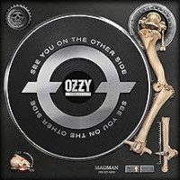 Purchase Ozzy Osbourne - See You On The Other Side V2.0