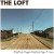 Buy The Loft - Everything Changes Everything Stays The Same Mp3 Download