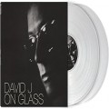 Buy David J - On Glass Mp3 Download