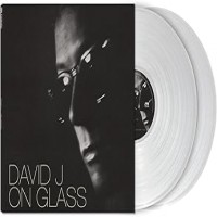 Purchase David J - On Glass