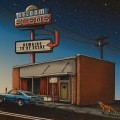 Buy The Seldom Scene - Remains To Be Scene Mp3 Download