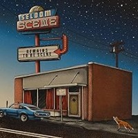 Purchase The Seldom Scene - Remains to Be Scene