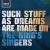 Buy The King's Singers - Such stuff as dreams are made on Mp3 Download