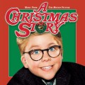 Buy Carl Zittrer & Paul Zaza - A Christmas Story (Music From The Motion Picture) Mp3 Download