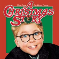 Purchase Carl Zittrer & Paul Zaza - A Christmas Story (Music From The Motion Picture)