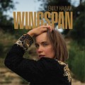 Buy Emily Haavik - Wingspan (EP) Mp3 Download