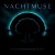 Buy Nachtmuse - Solemn Songs Of Nightsky & Sea Mp3 Download