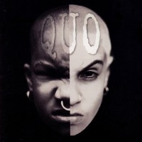 Purchase Quo - Quo 1994