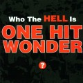 Buy One Hit Wonder - Who The Hell Is One Hit Wonder? Mp3 Download