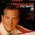 Buy Pat Boone - Christmas Is A Comin' (Vinyl) Mp3 Download