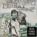 Buy Peshay - Generation Mp3 Download