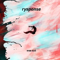 Purchase Ryan Ellis - Rysponse