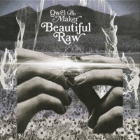 Purchase Qwel & Maker - Beautiful Raw