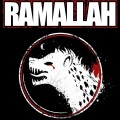 Buy Ramallah - Just One Shot (CDS) Mp3 Download