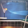 Buy Roll-Ups - Low Dives For Highballs (Vinyl) Mp3 Download