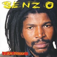 Purchase Senzo - I Am Sorry