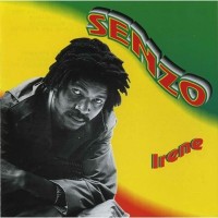 Purchase Senzo - Irene