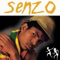 Buy Senzo - Senzo Mp3 Download