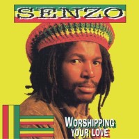 Purchase Senzo - Worshipping You Love