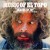 Buy Shades Of Joy - The Music Of El Topo (Vinyl) Mp3 Download